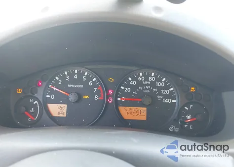 2020 Nissan Frontier Sv 4X4 из США, поврежденный, VIN 1N6ED0EB2LN713376